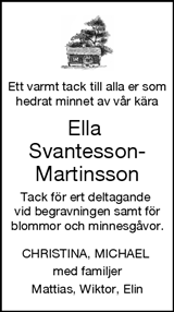 Borås Tidning