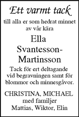 Alingsås Tidning