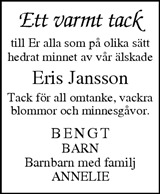 Alingsås Tidning
