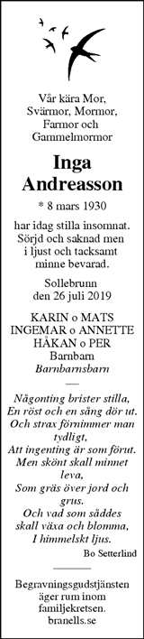 Alingsås Tidning