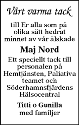 Ljusdals-Posten,Hudiksvalls Tidning,Ljusnan,Söderhamns-Kuriren