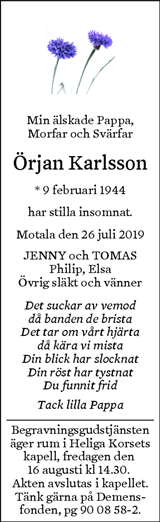 Motala Vadstena Tidning