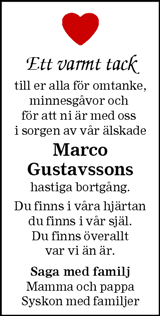 Blekinge Läns Tidning,Sydöstran