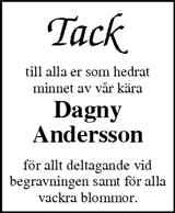 Skånska Dagbladet