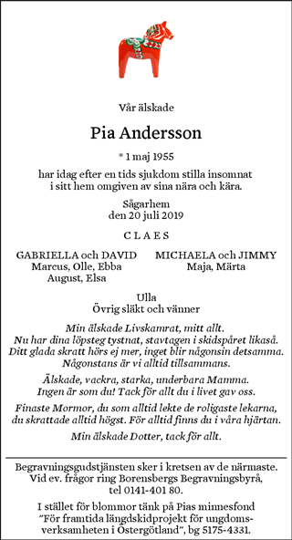 Östgöta Correspondenten