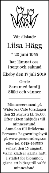 Nordvästra Skånes Tidningar,Landskrona-Posten,Helsingborgs Dagblad