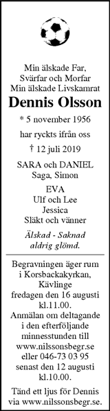 Skånska Dagbladet