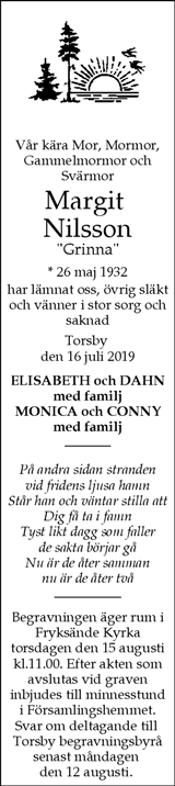 Nya Wermlands-Tidningen