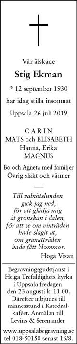 Svenska Dagbladet