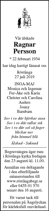 Skånska Dagbladet