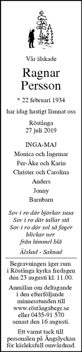 Kristianstadsbladet