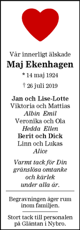 Barometern,Oskarshamns Tidningen