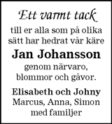 Smålandsposten
