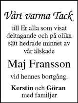 Tranås Tidning,Smålands-Tidningen,Smålands Dagblad,Vetlanda Posten