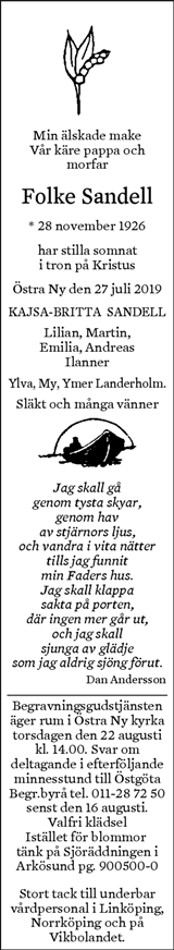 Norrköpings Tidningar