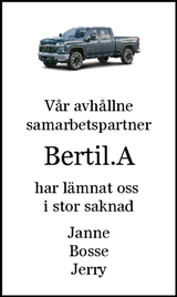 Nordvästra Skånes Tidningar,Landskrona-Posten,Helsingborgs Dagblad