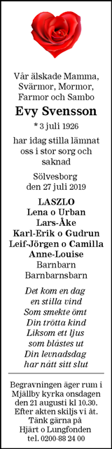 Blekinge Läns Tidning