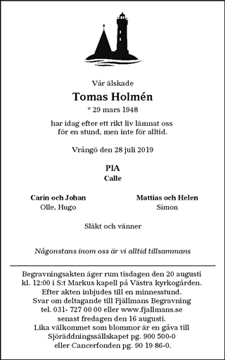Göteborgs-Posten