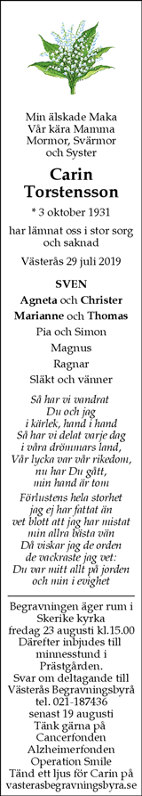 Västerås Tidning