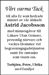 Hallands Nyheter