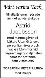 Borås Tidning