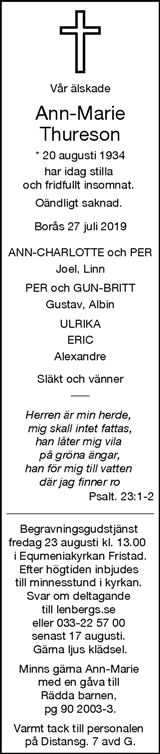 Borås Tidning