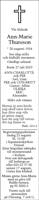 Norrbottens-Kuriren