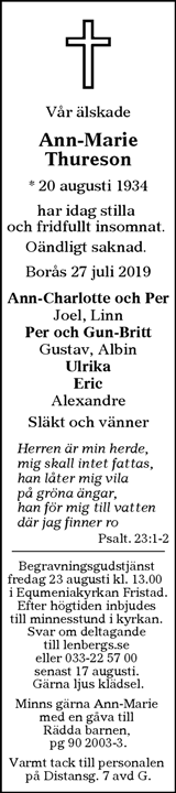 Borlänge Tidning,Falu-Kuriren,Södra Dalarnes Tidning,Nya Ludvika Tidning