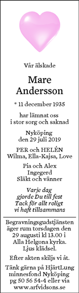Södermanlands Nyheter