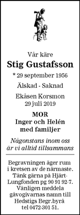 Smålandsposten