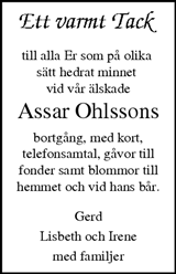 Ystads Allehanda