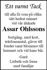 Skånska Dagbladet