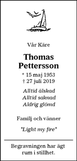 Göteborgs-Posten