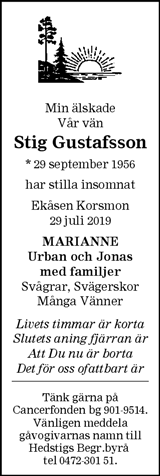 Smålandsposten