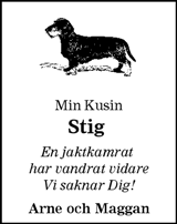 Smålandsposten