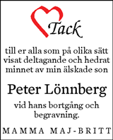 Piteå-Tidningen