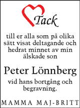 Norrbottens-Kuriren,Norrländska Socialdemokraten