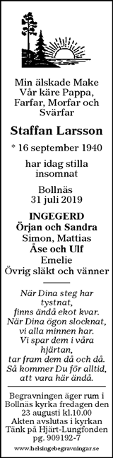 Ljusdals-Posten,Hudiksvalls Tidning,Ljusnan,Söderhamns-Kuriren