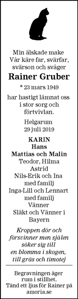 Blekinge Läns Tidning