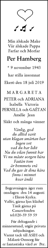 Svenska Dagbladet