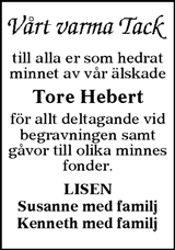 Annonsbladet Dalarna