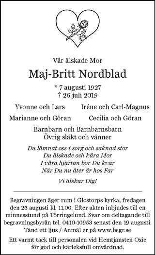 Sydsvenskan