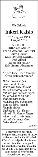 Dagens Nyheter