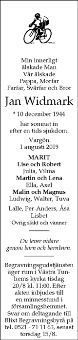 Nya Wermlands-Tidningen