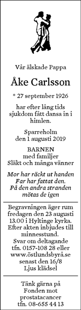 Eskilstuna-Kuriren,Strängnäs Tidning