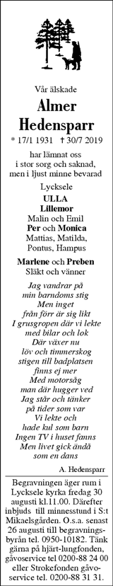 Västerbottens Folkblad,Västerbottens-Kuriren