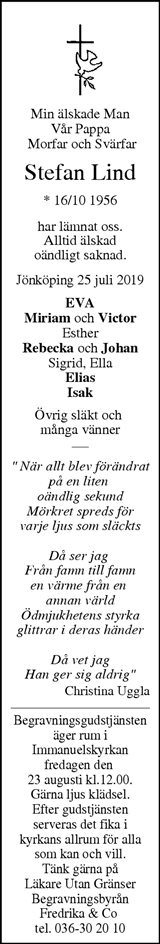 Jönköpings-Posten