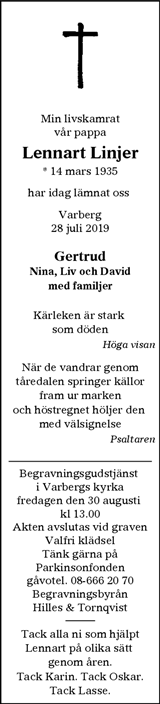 Hallands Nyheter