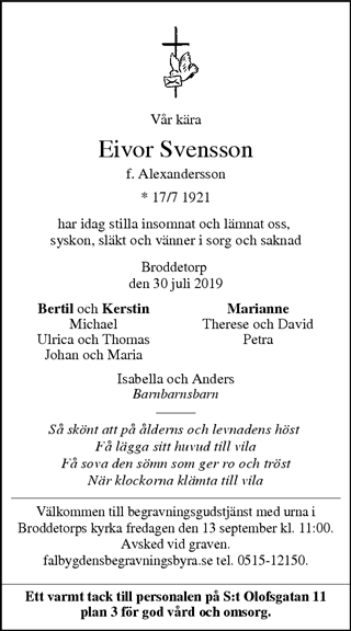 Falköpings Tidning,Västgöta-Bladet,Skaraborg Läns Tidning