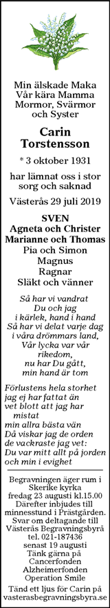 Vestmanlands Läns Tidning